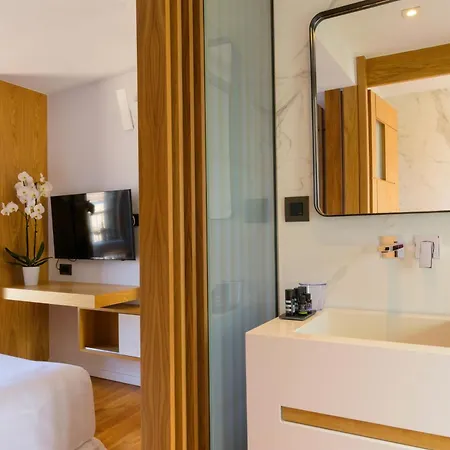 Casa Di Plaka Villa Elounda